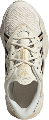 Кроссовки Adidas OZWEEGO W IG8488