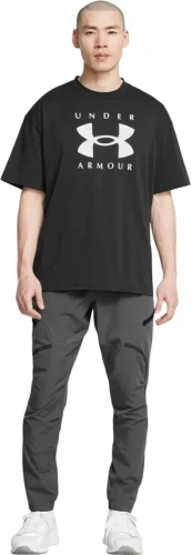 Брюки Under Armour UA UNSTOPPABLE CARGO PANTS 1352026-025