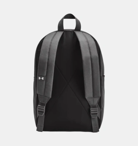 Рюкзак Under Armour UA Loudon Lite Backpack 1380476-026