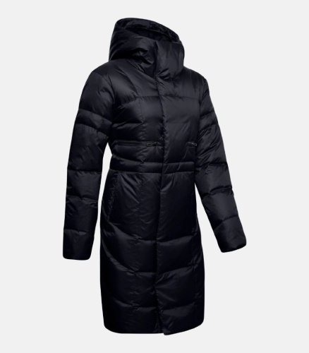 Парка Under Armour UA Armour Down Parka 1342791-001
