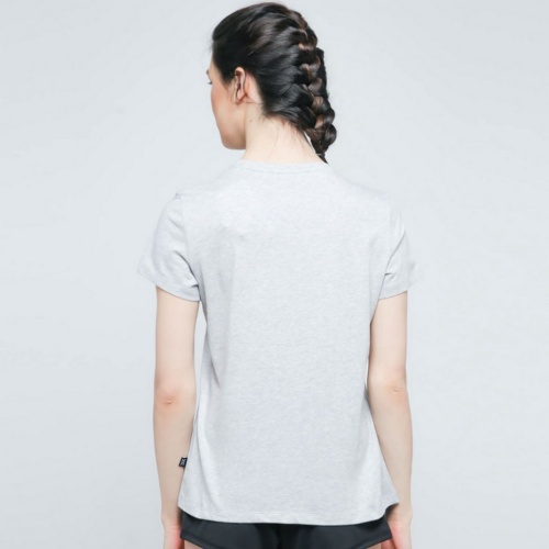 Футболка Puma ESS Small Logo Tee 58677654