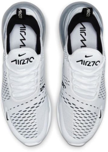 Кроссовки Nike WMNS AIR MAX 270 AH6789-100