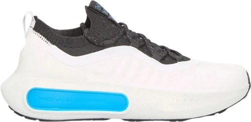 Кроссовки Under Armour UA Phantom 4 3027593-105