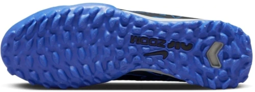 Бутсы Nike Zoom Mercurial Vapor 15 Academy TF DJ5635-040