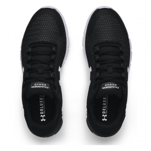 Кроссовки Under Armour UA Charged Rogue 2.5 3024400-001
