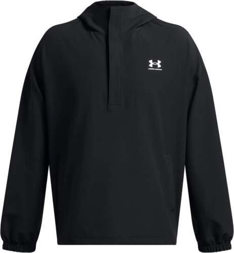 Ветровка Under Armour UA Vibe StormShell Hood 1386575-001