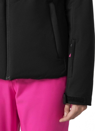 Куртка 4F WOMEN'S SKI JACKETS H4Z21-KUDN003-20S