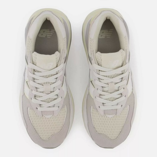 Кроссовки New Balance W5740SGC/B