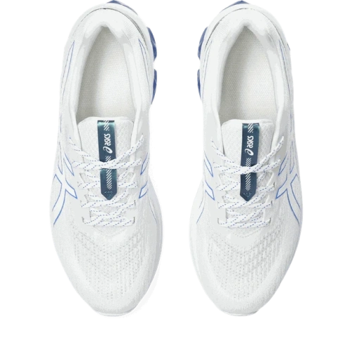 Кроссовки Asics GEL-QUANTUM 180 VII 1201A883-101