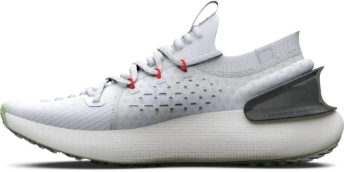 Кроссовки Under Armour UA HOVR Phantom 3 Launch-WHT 3026465-100