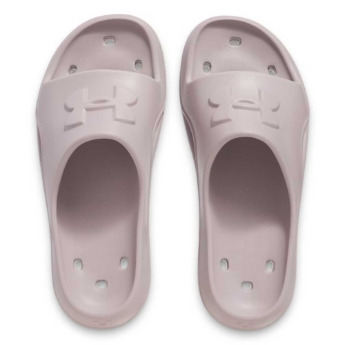 Шлепанцы Under Armour UA M Locker V SL 3028094-009