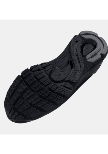 Кроссовки Under Armour UA W HOVR Sonic 6-BLK 3026128-001