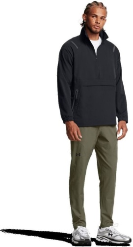 Анорак Under Armour Unstoppable Anorak 1387891-001