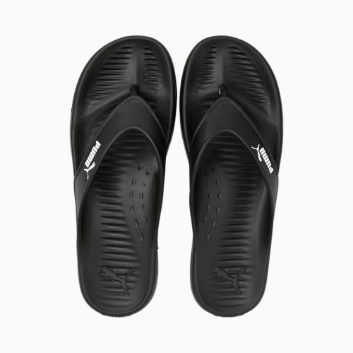 Пантолеты Puma Aqua Flip 37509801