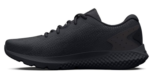 Кроссовки Under Armour UA Charged Rogue 3 Knit 3026140-002