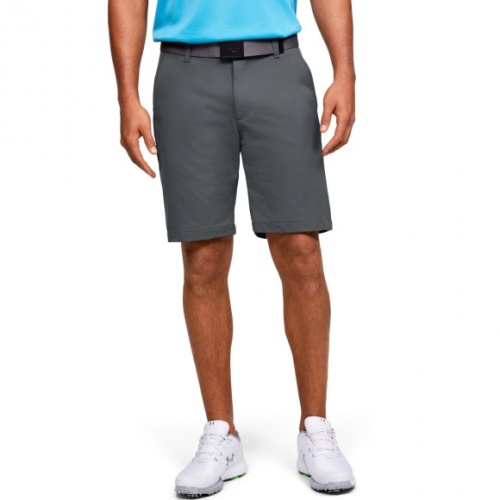Шорты Under Armour UA Tech Short 1350071-012