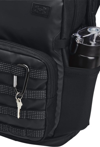 Рюкзак Under Armour UA Triumph Sport Backpack 1372290-003