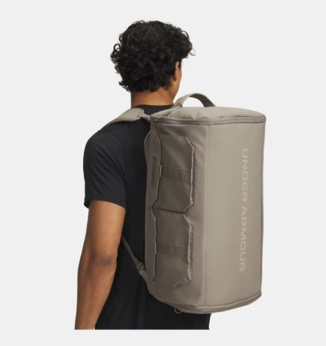 Сумка Under Armour UA Triumph Backpack Duffle 1384664-200