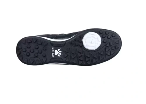 Шиповки Kelme Adult Football Shoes(TF) 871701-000