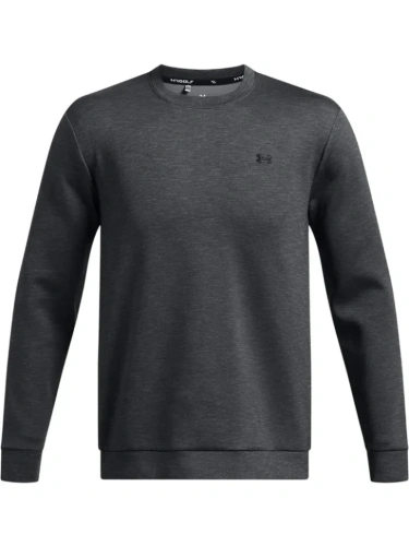 Джемпер Under Armour UA Drive Midlayer Crew 1387122-001