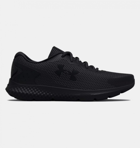 Кроссовки Under Armour UA Charged Rogue 3 3024877-003