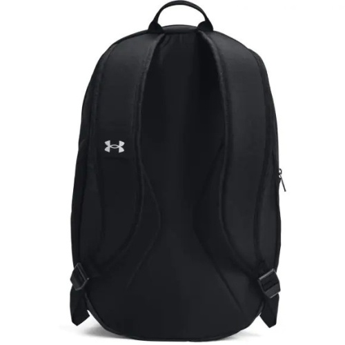 Рюкзак Under Armour UA Hustle Lite Backpack 1364180-001