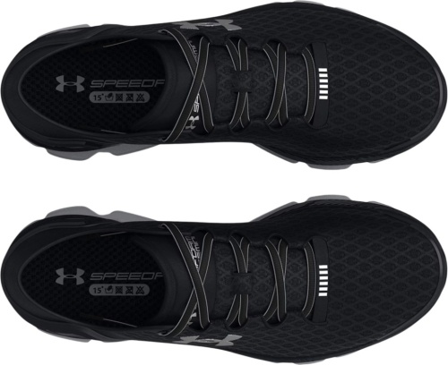 Кроссовки Under Armour UA Speedform Gemini 3026770-001