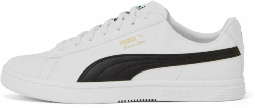Кеды Puma Court Star SL 38467601