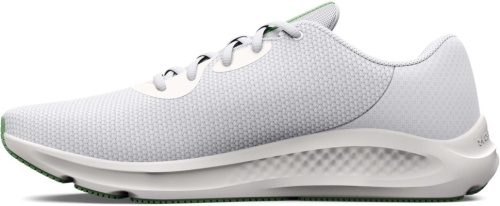 Кроссовки Under Armour UA W Charged Pursuit3 Twist 3026692-100