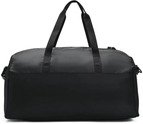 Сумка Under Armour UA Favorite Duffle 1369212-001