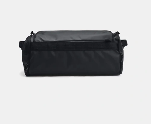 Сумка Under Armour UA Triumph Backpack Duffle 1384664-001