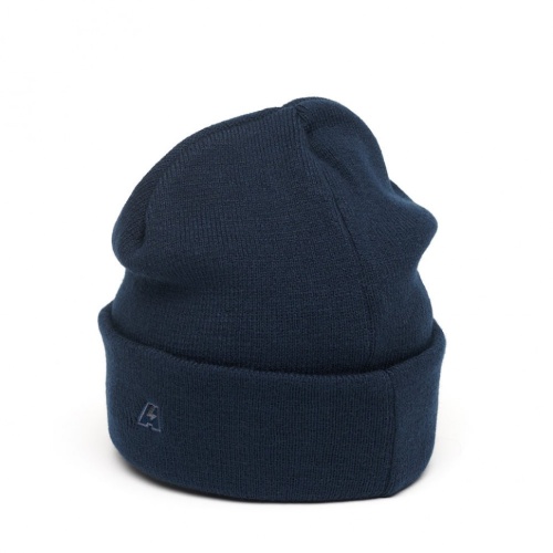 Шапка ATRIBUTIKA & CLUB Tampa Bay Lightning, син. 59220