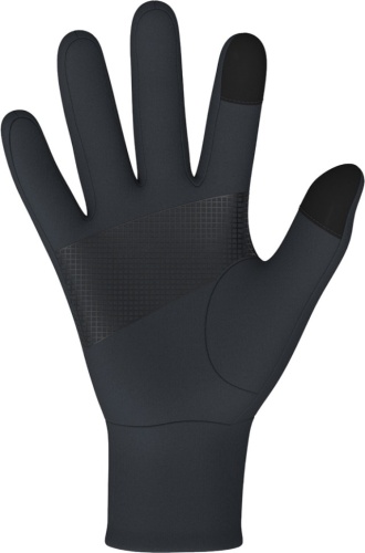 Перчатки Under Armour UA Storm Liner 1365973-001