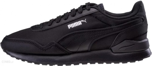 Кроссовки Puma Dista Runner Tech 38466501