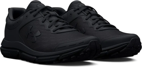 Кроссовки Under Armour UA Charged Assert 10 3026175-004