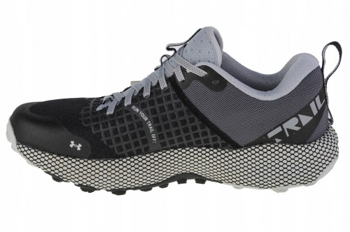 Кроссовки Under Armour UA U HOVR DS Ridge TR 3025852-001