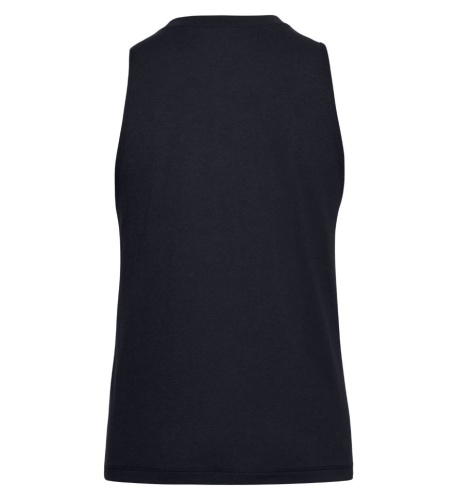 Майка Under Armour Sportstyle Graphic Tank 1356297-001