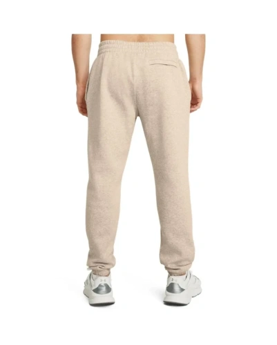 Брюки Under Armour UA Essential Fleece Jogger 1373882-203