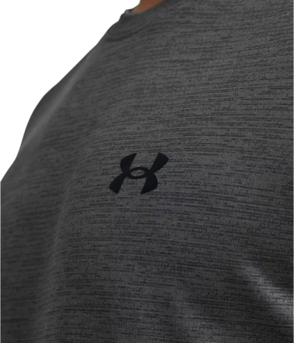 Футболка Under Armour UA Tech Vent SS 1376791-025