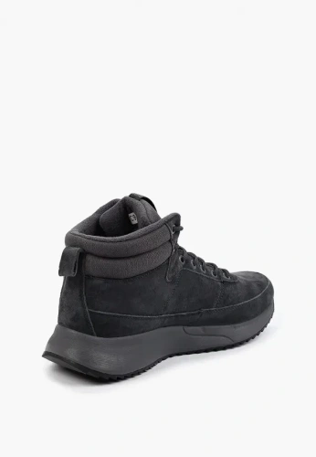 Ботинки STROBBS C9297-1