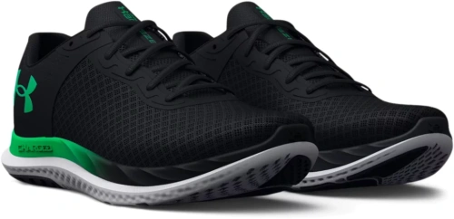 Кроссовки Under Armour UA Charged Breeze 3025129-004