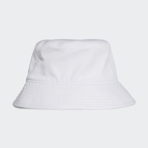 Панама Adidas COTTON BUCKET H36811