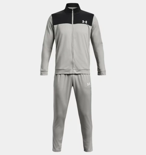 Спортивный костюм Under Armour UA EMEA TRACKSUIT NOVELTY 1366212-558