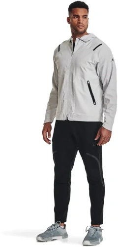 Ветровка Under Armour UA Unstoppable Jacket 1370494-014