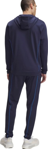 Спортивный костюм Under Armour UA EMEA Tracksuit Novelty 1390152-403