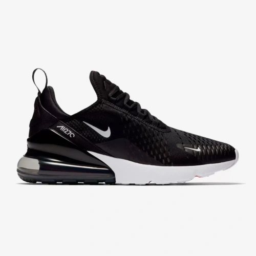 Кроссовки Nike AIR MAX 270 AH8050-002