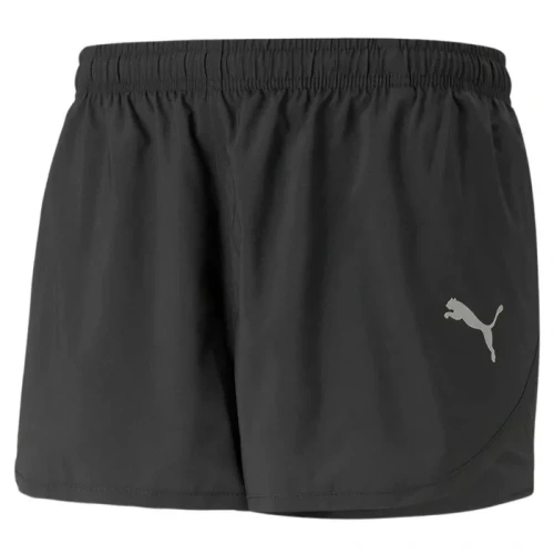 Шорты Puma RUN FAVORITE SPLIT SHORT M 52315701