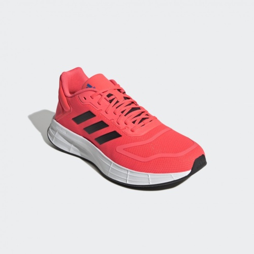 Кроссовки Adidas DURAMO 10 GW8345