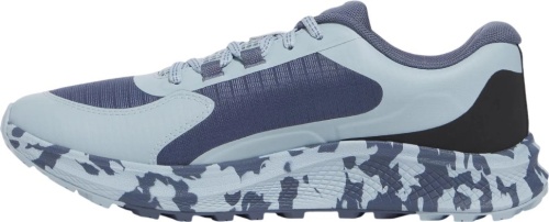 Кроссовки Under Armour UA Charged Bandit TR 3 3028371-044