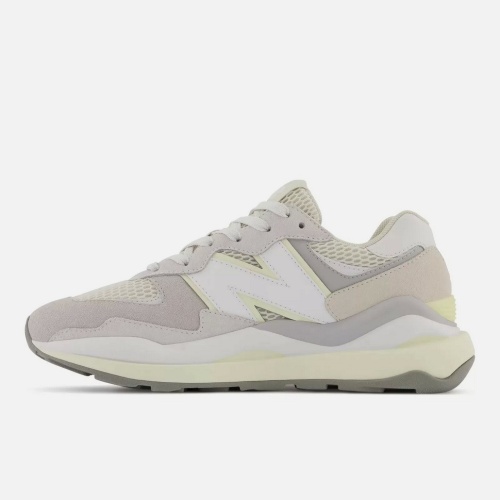 Кроссовки New Balance W5740SGC/B